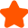 完美·体育(中国)官方网站-登录入口,网站