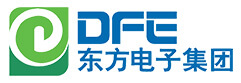 输变电业务 - 完美·体育(中国)官方网站-登录入口,网站